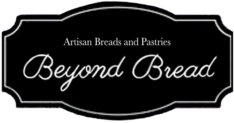 Beyond Bread