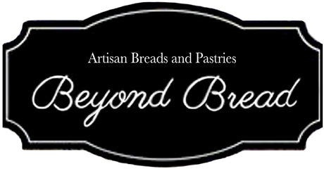 Beyond Bread
