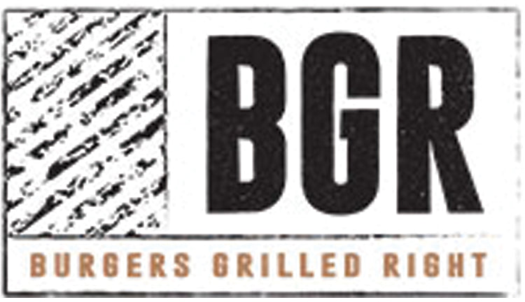 BGR