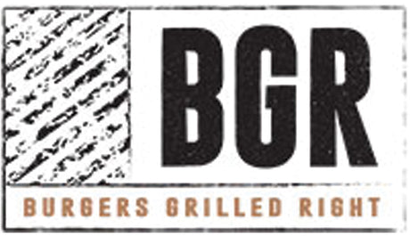 BGR