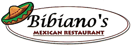Bibiano's Mexican Restaurant