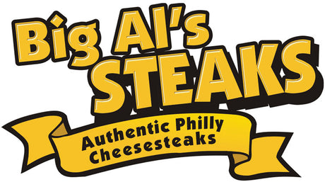Big Al's Steaks