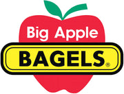 Big Apple Bagels