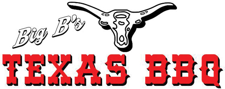 Big B's Texas BBQ