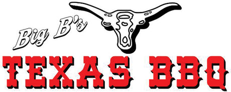 Big B's Texas BBQ