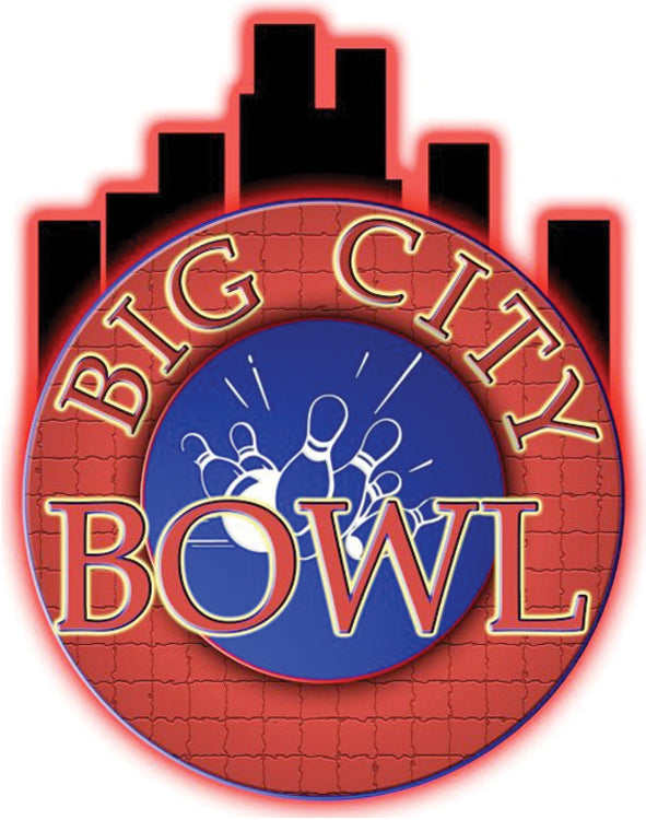 Big City Bowl