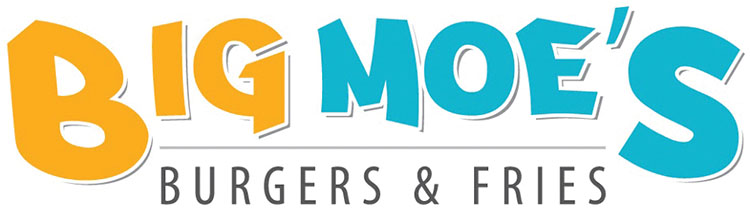 Big Moe's Burgers & Fries