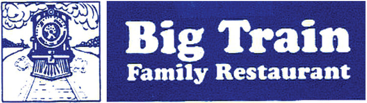 Big Train Family Restaurant