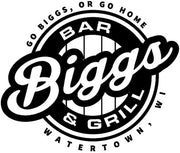 Bigg's Bar & Grill