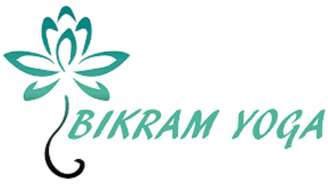 Bikram Yoga Lake County