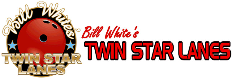 Bill White's Twin Star Lanes