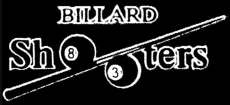 Billard Shooters