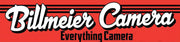 Billmeier Camera Shop