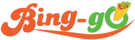 Bing-Go