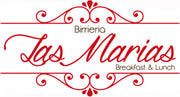 Birriera Las Marias