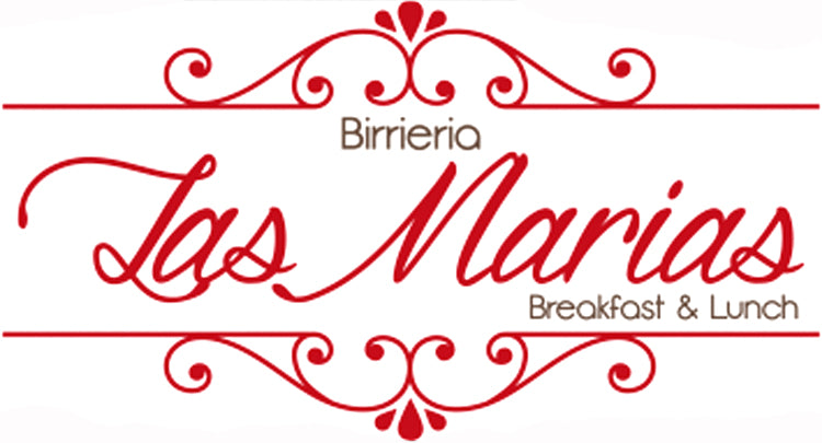 Birriera Las Marias