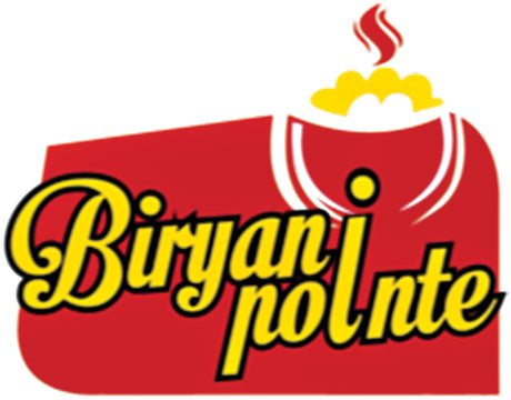 Biryani Pointe