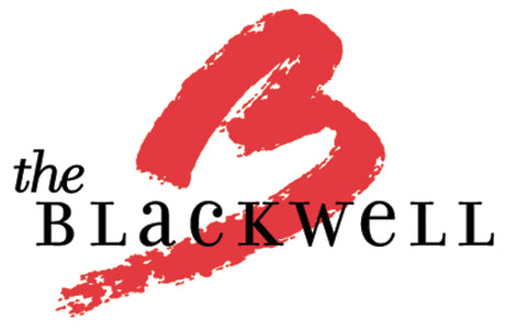 Bistro 2110 At the Blackwell