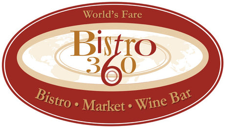 Bistro 360