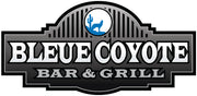 Bleue Coyote Bar & Grill