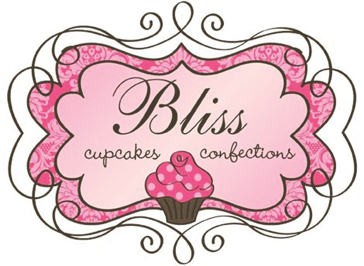 Bliss Cupcakes & Confections