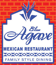 Blue Agave Mexican Grill