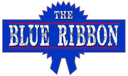 Blue Ribbon Tavern & Eatery
