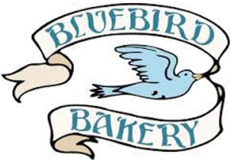 Bluebird Bakery