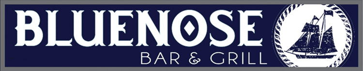 Bluenose Bar & Grill