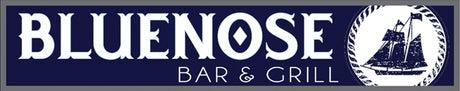 Bluenose Bar & Grill