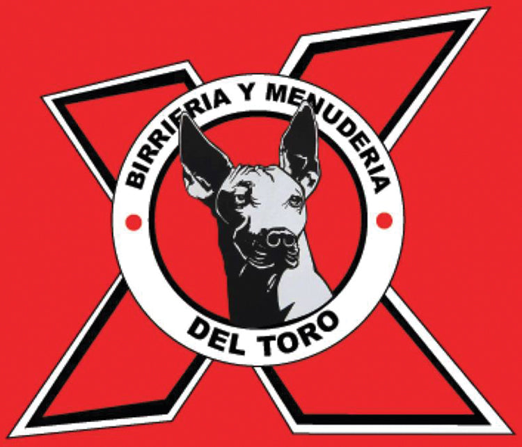 BM Del Toro