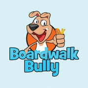 Boardwalk Bully