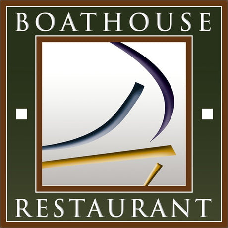 Boathouse Restaurant