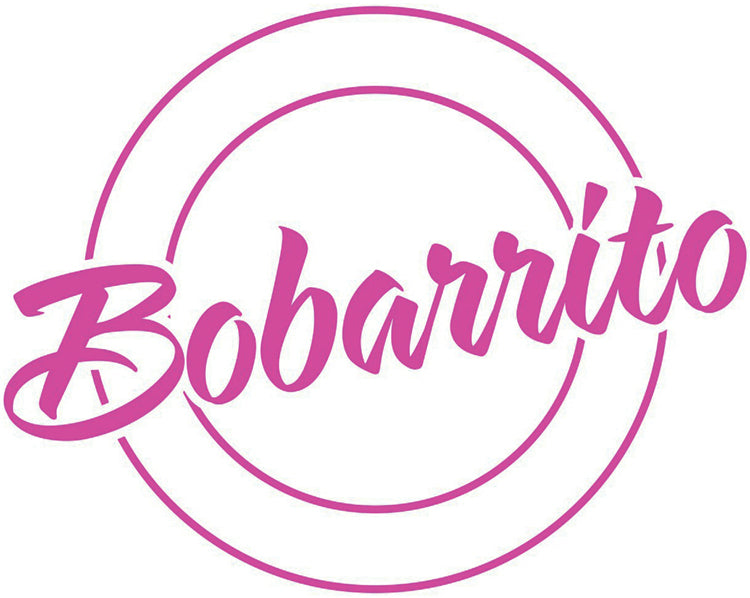 Bobarrito