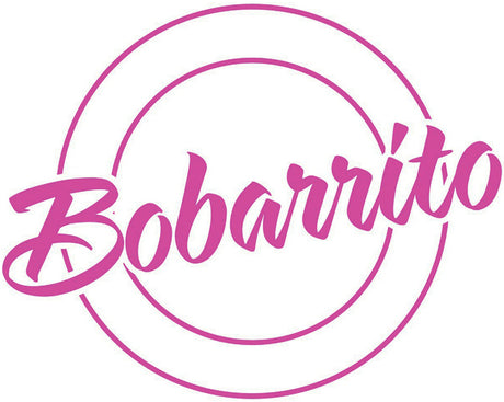Bobarrito