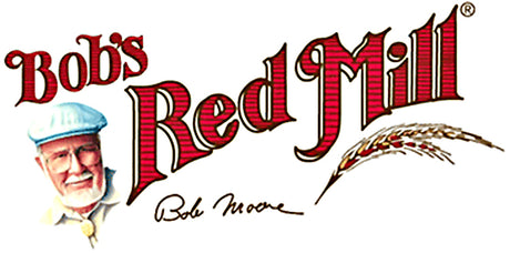 Bob's Red Mill Whole Grain Store and Restaurant