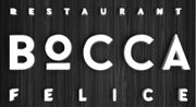 Bocca Felice