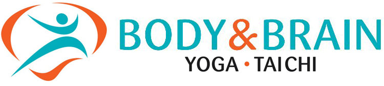 Body & Brain Yoga