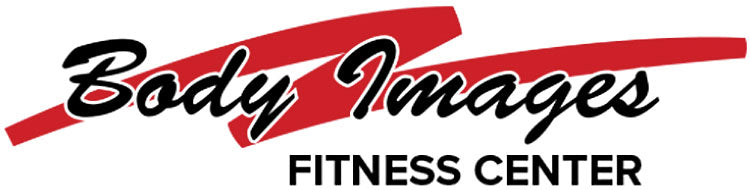 Body Images Fitness Center