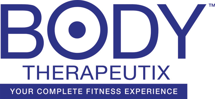Body Therapeutix
