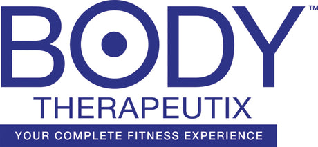 Body Therapeutix