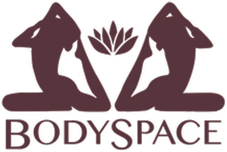 BodySpace