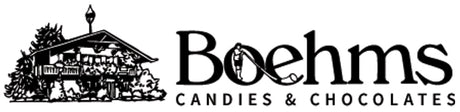 Boehm's Candies