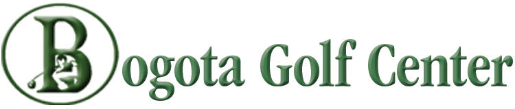 Bogota Golf Center