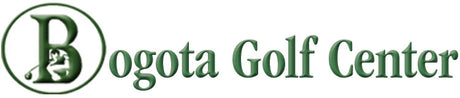 Bogota Golf Center