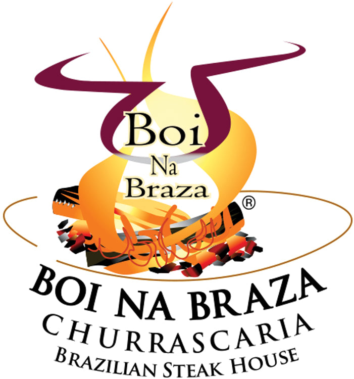 Boi Na Braza Brazilian Steakhouse