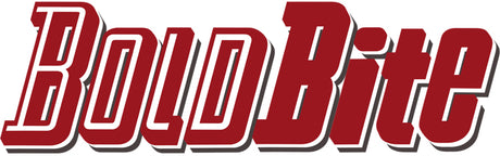 Bold Bite