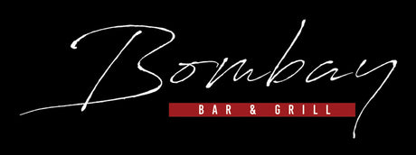 Bombay Bar & Grill