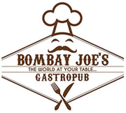 Bombay Joe's
