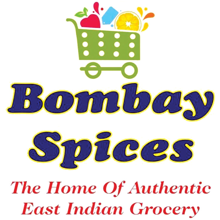 Bombay Spices